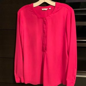 💥3/$20💥 Long sleeve blouse